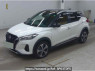 Used 2021 AT nissan kix P15 Image[0]