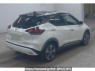 Used 2021 AT nissan kix P15 Image[1]