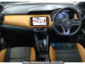 Used 2021 AT nissan kix P15 Image[2]