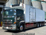 Used 2005 MT hino profia FR1EXWG Image[0]