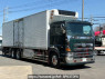 Used 2005 MT hino profia FR1EXWG Image[2]