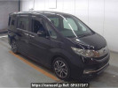 Honda Step WGN Spada RP3