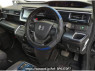 Used 2015 AT honda step-wgn-spada RP3 Image[2]