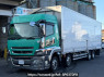 Used 2017 AT mitsubishi-fuso super-great FS64VZ Image[0]