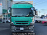 Used 2017 AT mitsubishi-fuso super-great FS64VZ Image[1]