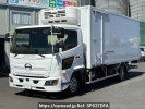 Hino RANGER FC2ABA
