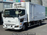 Used 2019 AT hino ranger FC2ABA Image[0]