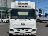Used 2019 AT hino ranger FC2ABA Image[1]