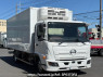 Used 2019 AT hino ranger FC2ABA Image[2]