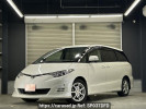Toyota Estima ACR50W