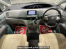 Used 2008 AT toyota estima ACR50W Image[1]