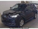 Daihatsu Rocky A201S