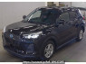 Used 2023 AT daihatsu rocky A201S Image[0]