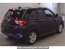 Used 2023 AT daihatsu rocky A201S Image[1]