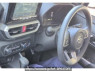 Used 2023 AT daihatsu rocky A201S Image[2]