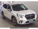 Subaru Forester SKE