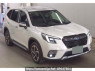 Used 2022 AT subaru forester SKE Image[0]