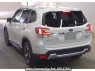 Used 2022 AT subaru forester SKE Image[1]