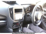 Used 2022 AT subaru forester SKE Image[2]