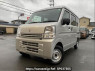 Used 2026 AT suzuki every DA17V Image[1]