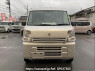 Used 2026 AT suzuki every DA17V Image[2]