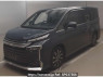 Used 2023 AT toyota voxy ZWR90W Image[0]