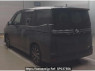 Used 2023 AT toyota voxy ZWR90W Image[1]