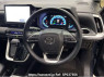 Used 2023 AT toyota voxy ZWR90W Image[2]