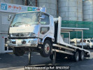 Mitsubishi Fuso null FQ62F