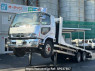 Used 2010 MT mitsubishi-fuso null FQ62F Image[0]