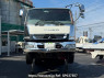 Used 2010 MT mitsubishi-fuso null FQ62F Image[1]