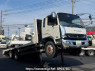 Used 2010 MT mitsubishi-fuso null FQ62F Image[2]