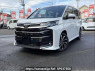 Used 2026 AT toyota noah ZWR90W Image[0]