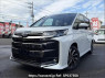 Used 2026 AT toyota noah ZWR90W Image[1]