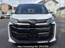 Used 2026 AT toyota noah ZWR90W Image[2]