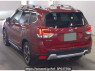 Used 2022 AT subaru forester SKE Image[1]