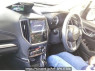 Used 2022 AT subaru forester SKE Image[2]