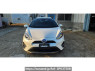 Used 2019 AT toyota aqua NHP10H Image[0]