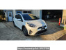 Used 2019 AT toyota aqua NHP10H Image[2]
