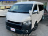 Used 2019 AT toyota hiace-van TRH216K Image[1]