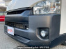 Used 2019 AT toyota hiace-van TRH216K Image[2]