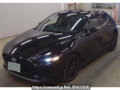 Mazda Mazda3 Fastback BP5P