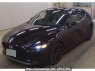 Used 2022 MT mazda mazda3-fastback BP5P Image[0]