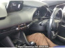 Used 2022 MT mazda mazda3-fastback BP5P Image[2]