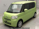 Daihatsu Tanto L375S