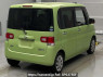 Used 2013 AT daihatsu tanto L375S Image[1]