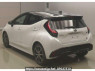Used 2023 AT toyota aqua MXPK11 Image[1]