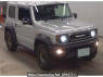 Used 2019 MT suzuki jimny-sierra JB74W Image[0]