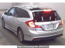 Used 2015 AT honda jade FR5 Image[1]