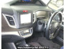 Used 2015 AT honda jade FR5 Image[2]